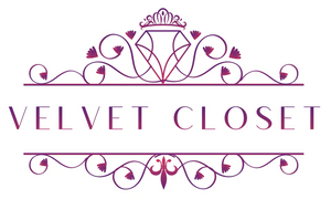 Velvet Closet